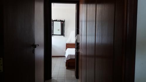 10 - Dormitorio