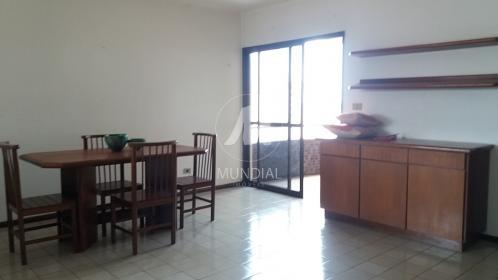 12 - Sala