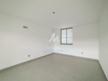 1 - Sala