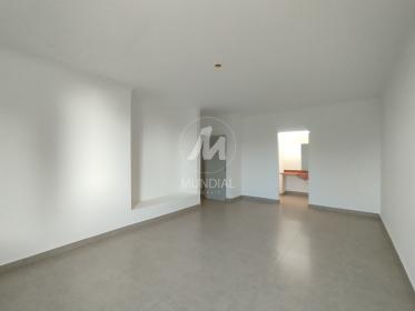 2 - Sala