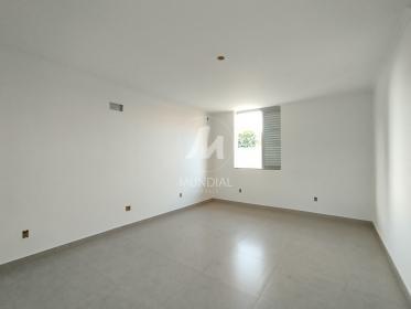 3 - Sala