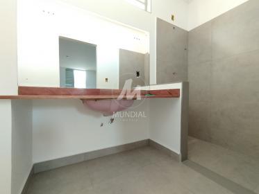 4 - Banheiro/lavabo