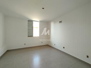 5 - Sala