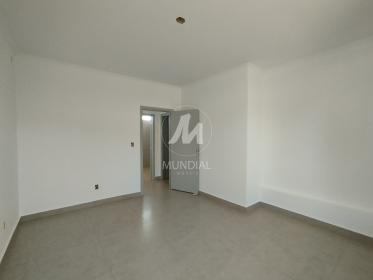 6 - Sala