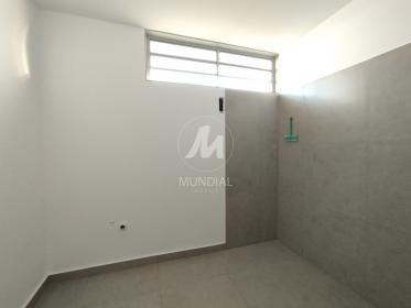 7 - Banheiro/lavabo