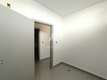 8 - Sala