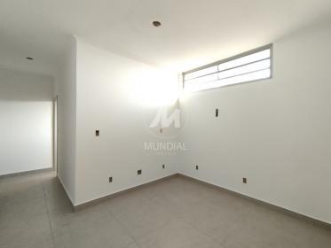 9 - Sala