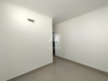 10 - Sala