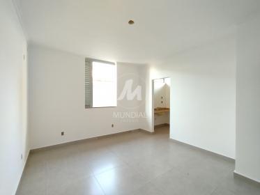 11 - Sala