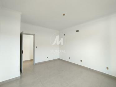12 - Sala