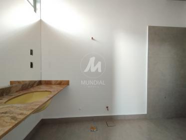 13 - Banheiro/lavabo
