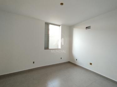 16 - Sala
