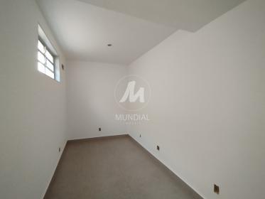17 - Sala