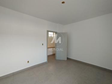 18 - Sala