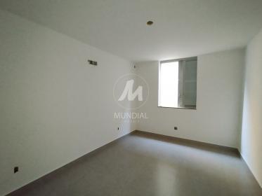 19 - Sala