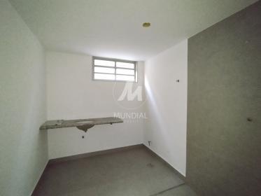 20 - Banheiro/lavabo