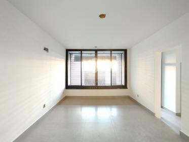 21 - Sala