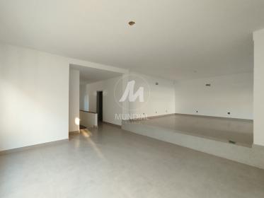 22 - Sala