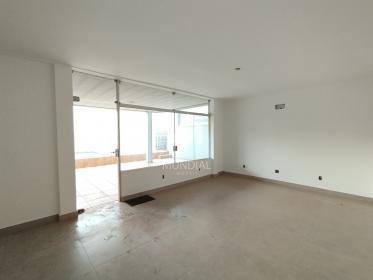 23 - Sala