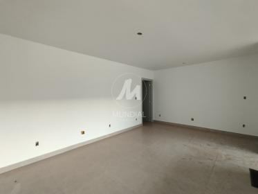 24 - Sala