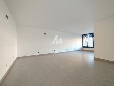 25 - Sala