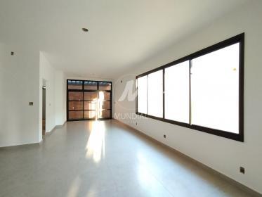 27 - Sala