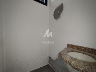 28 - Lavabo