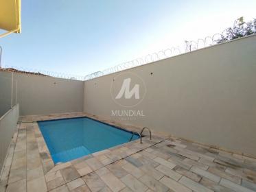 29 - Piscina