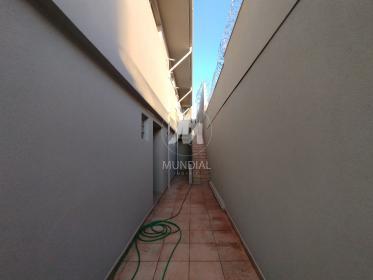 31 - Quintal/corredores