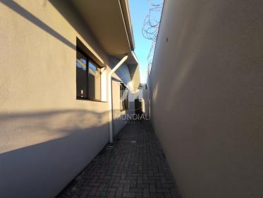 32 - Quintal/corredores