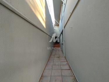 33 - Quintal/corredores