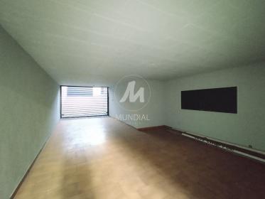 39 - Garagem/estacionamento