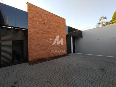 41 - Garagem/estacionamento