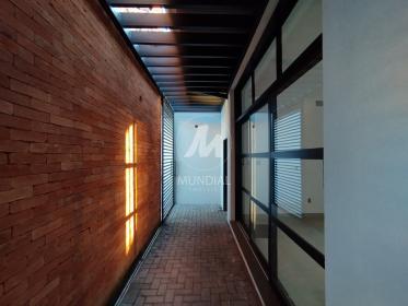 43 - Hall de Entrada