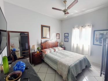 6 - Dormitorio