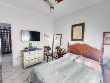 7 - Dormitorio