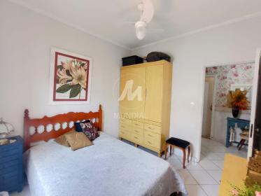 9 - Dormitorio