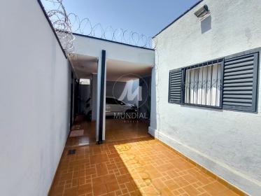 13 - Quintal/corredores