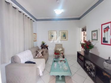 2 - Sala de Estar
