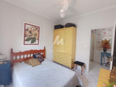 10 - Dormitorio