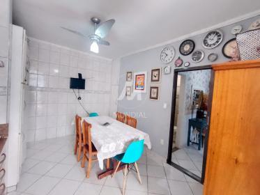 5 - Cozinha