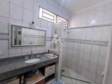 8 - Banheiro/lavabo