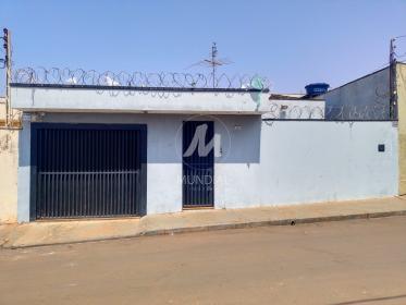 1 - Fachada Unidade