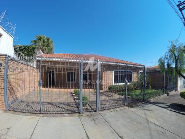 1 - Fachada Unidade