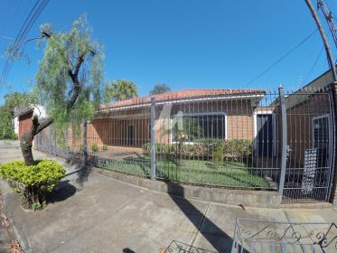 2 - Fachada Unidade