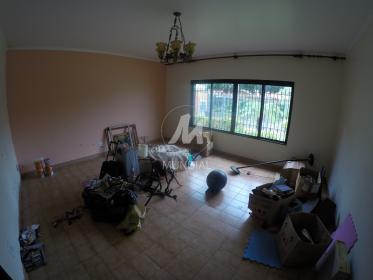 6 - Sala
