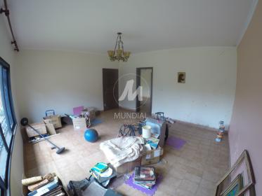 7 - Sala