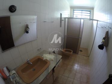 11 - Banheiro/lavabo