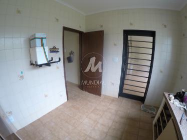 9 - Cozinha