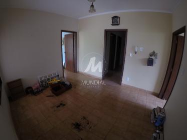 13 - Sala de Jantar